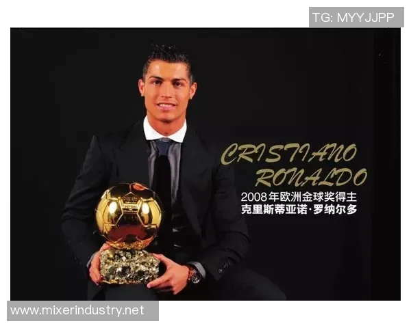 湖北足球球星的崛起与荣耀:从本土到国际舞台的辉煌历程