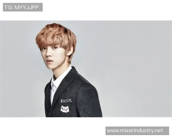 章若楠与足球球星互动频繁引热议 粉丝纷纷猜测两人关系发展