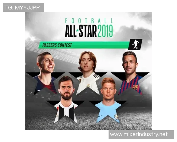 足球明星定位大解析：从锋线巨星到防守铁卫的全面剖析