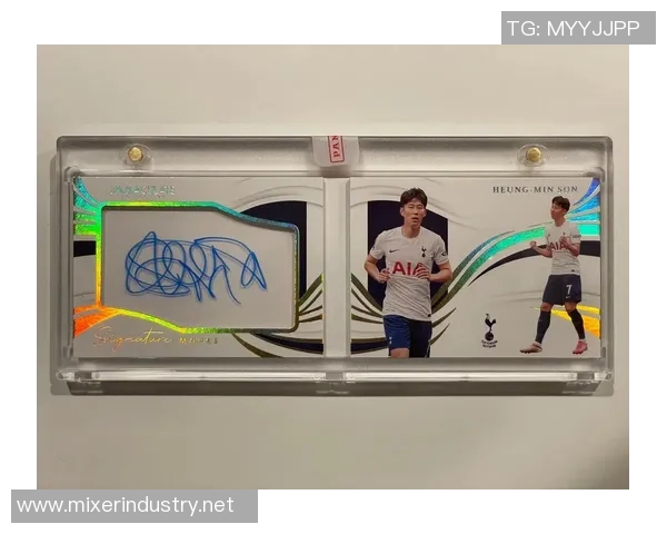 足球球星卡紫金卡的价值与实用性分析揭秘