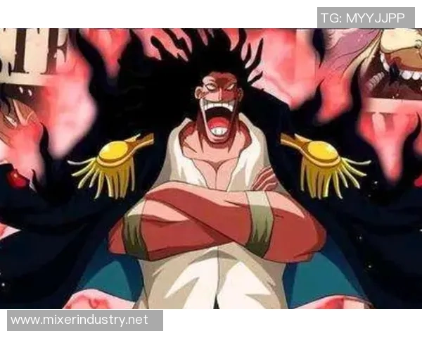 2025年格林足球球星排名最新榜单与实力分析 2025年格林足球球星排名最新榜单与实力分析