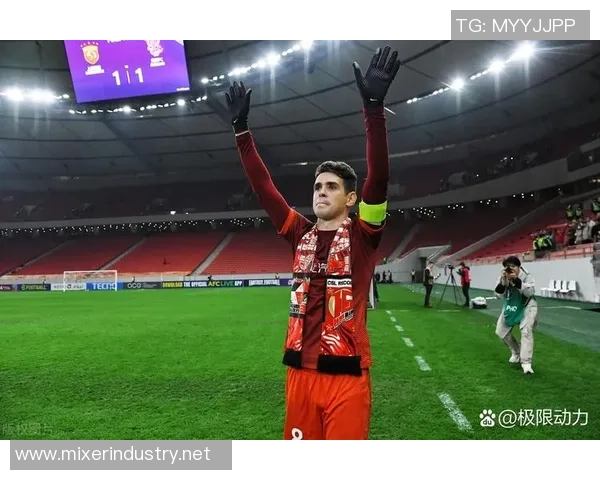 足球界最无厘头球星盘点 他曾因奇葩行为成为媒体焦点 足球界最无厘头球星盘点 他曾因奇葩行为成为媒体焦点