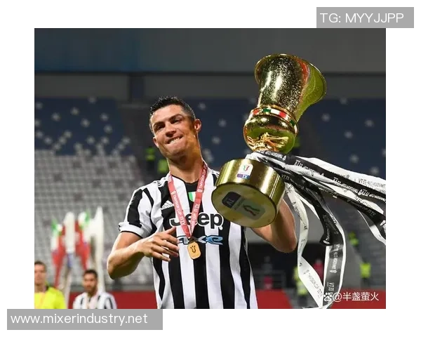 世界足坛最白球星揭秘 他的肤色为何成为球迷热议话题 世界足坛最白球星揭秘 他的肤色为何成为球迷热议话题