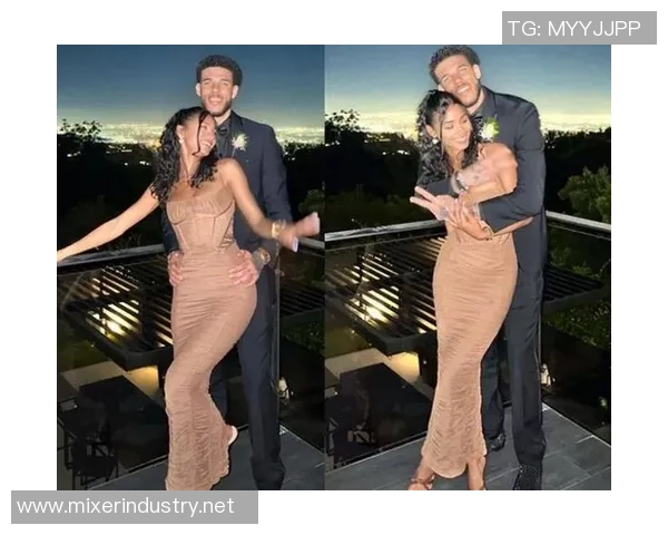 从足球球星女友视角解读聚光灯下的爱与陪伴故事 从足球球星女友视角解读聚光灯下的爱与陪伴故事