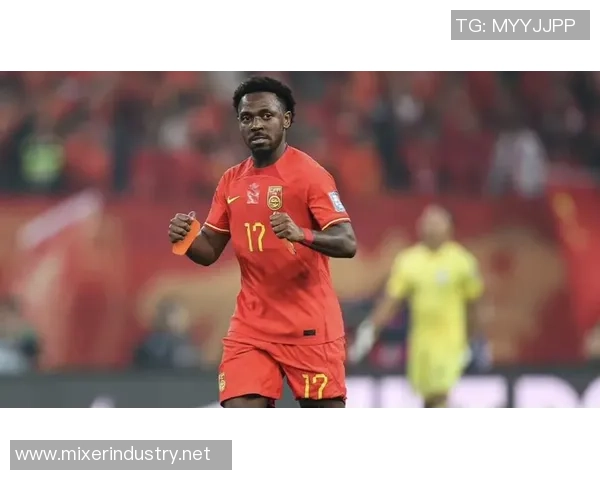 全球最帅的黑人足球球星盘点 谁才是足坛颜值担当的王者 全球最帅的黑人足球球星盘点 谁才是足坛颜值担当的王者