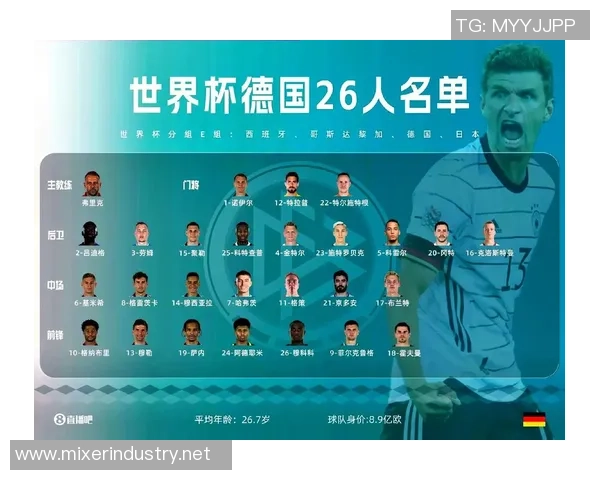 围绕足球卡塔尔球星之歌展开的荣耀与激情赞歌