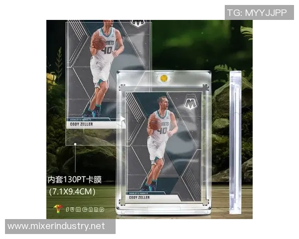 帕尼尼限量版球星卡物料卡揭示足球收藏新风潮