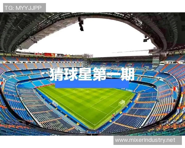 抖音挑战猜足球球星背景音乐，你能听出这些足球巨星的声音吗