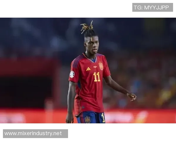 笑容最迷人的足球球星排名 谁的笑容让你心动不已 笑容最迷人的足球球星排名 谁的笑容让你心动不已