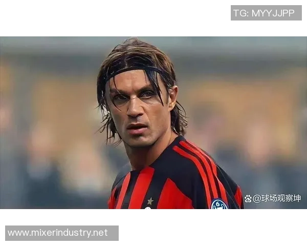 足球场上的0号传奇球星 谁是那些穿着0号球衣的足球明星 足球场上的0号传奇球星 谁是那些穿着0号球衣的足球明星