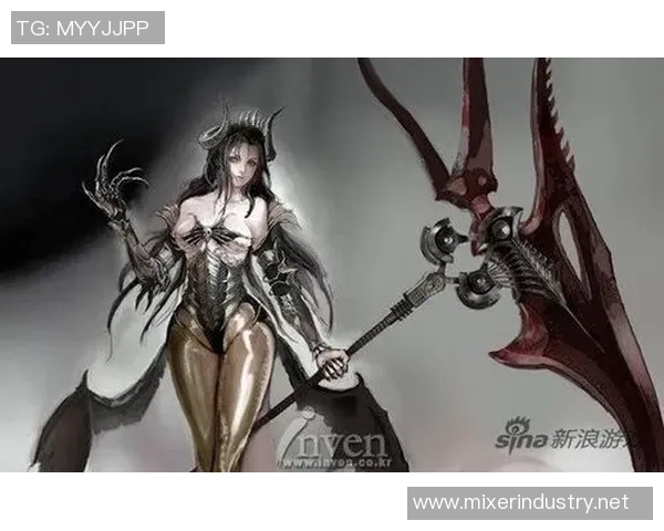 《绿茵英雄传：足球球星挺身而出保家卫国的热血传奇》