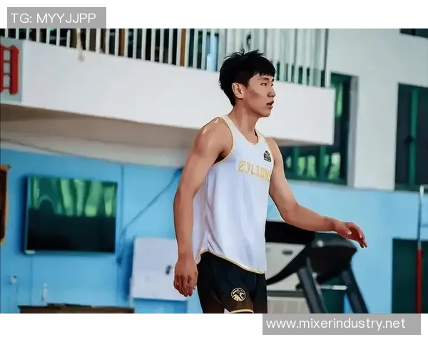 中国足球13岁新星名单曝光未来之星崭露头角激发期待