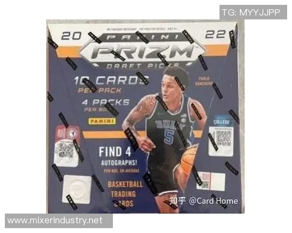 哪里可以买到正版足球球星卡购买渠道和注意事项解析 哪里可以买到正版足球球星卡购买渠道和注意事项解析