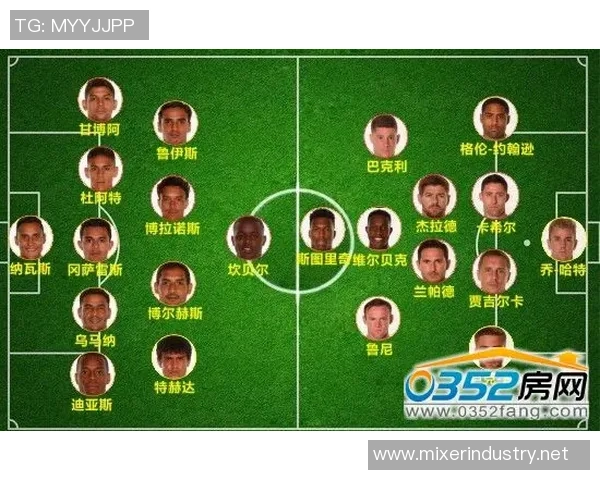 帕尼尼足球球星卡膜的收藏价值与市场趋势解析