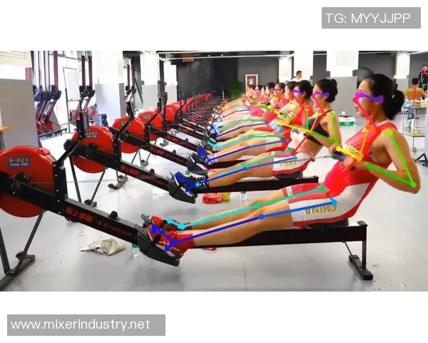 如何通过科学训练模仿球星足球技巧提升自己的竞技水平 如何通过科学训练模仿球星足球技巧提升自己的竞技水平