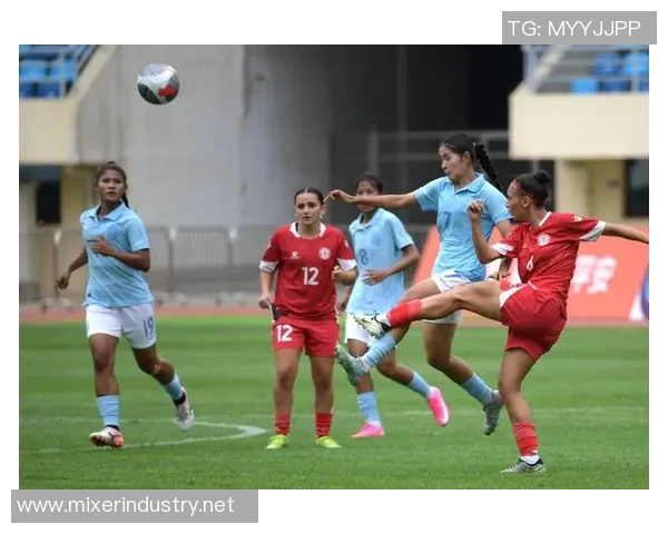 柬埔寨足球明星崛起带动国家足球发展新局面 柬埔寨足球明星崛起带动国家足球发展新局面