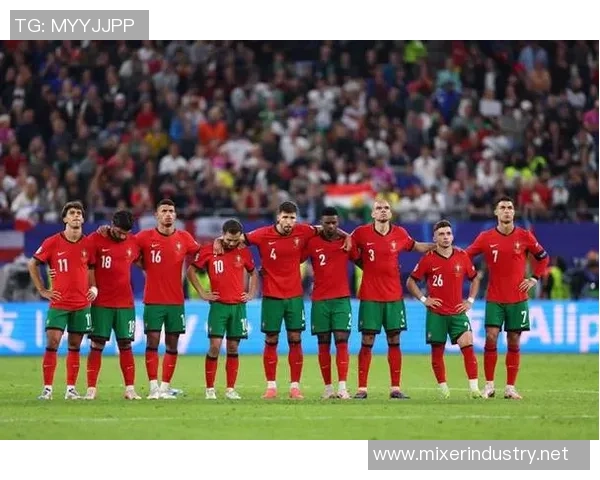 瑞士足球明星的成长之路与欧洲赛场上的辉煌时刻 瑞士足球明星的成长之路与欧洲赛场上的辉煌时刻