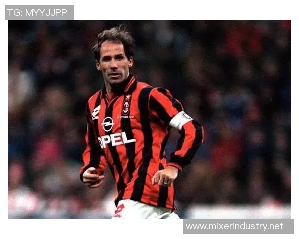 美国足球十一号球星是谁 盘点历史上最具影响力的十一号球员 美国足球十一号球星是谁 盘点历史上最具影响力的十一号球员