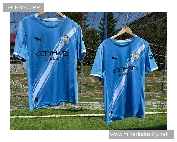 足球球星球衣卡市场价格解析与收藏价值深度分析