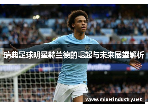 瑞典足球明星赫兰德的崛起与未来展望解析